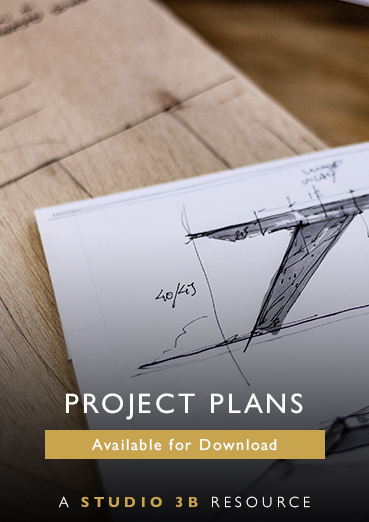 Project Plans