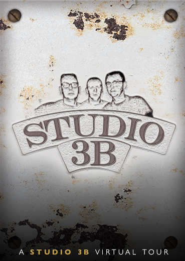 Studio 3B
